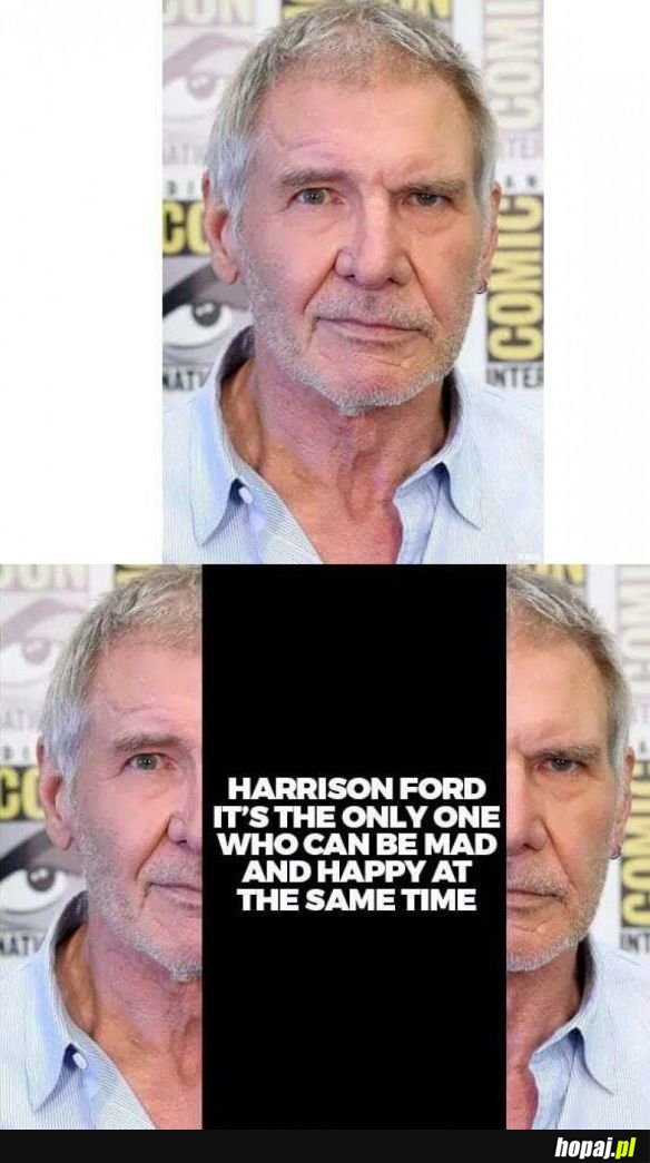 HEHE