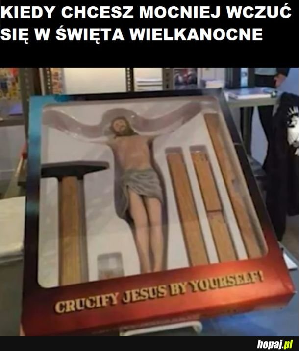 Zrób to sam 