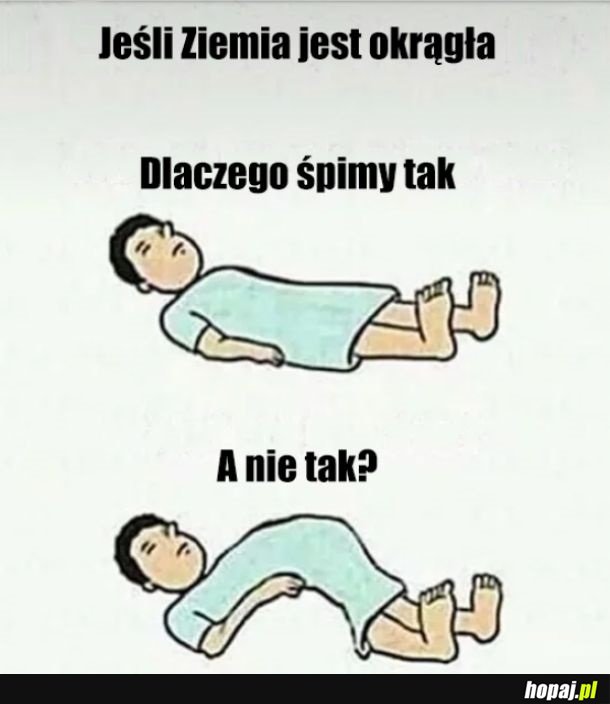 Dobre pytanie