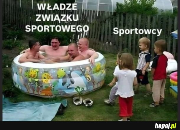 Tak to wygląda