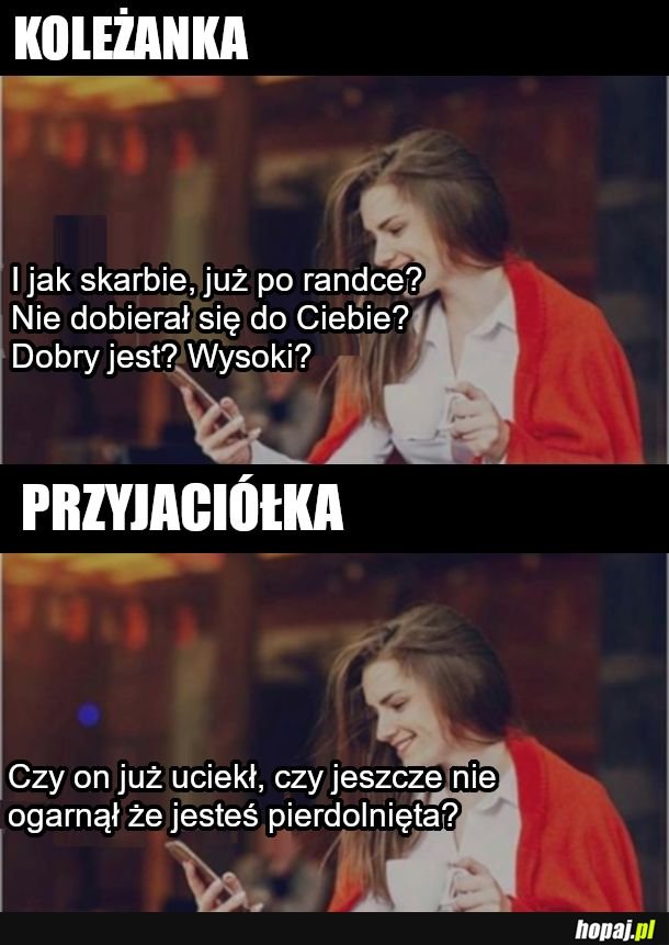 Różnica