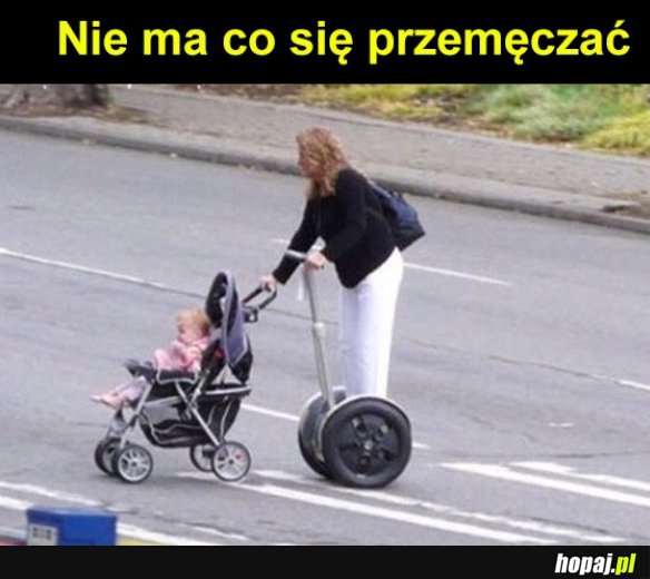 Pomysłowo