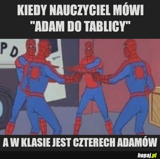 Tak