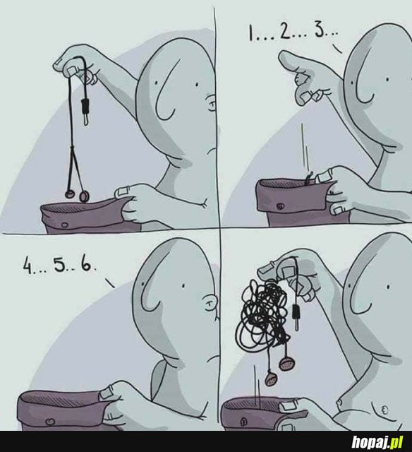TRUE STORY