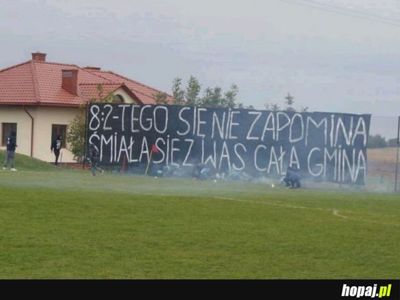 A-KLASOWI ULTRASI
