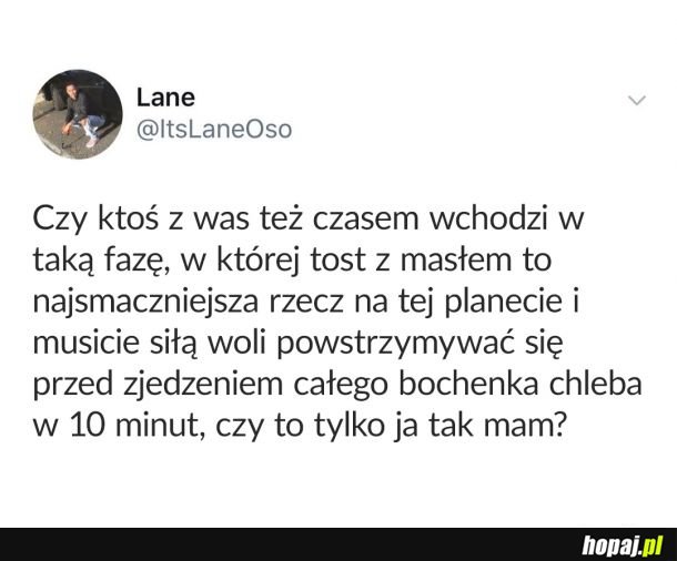 Tościk 