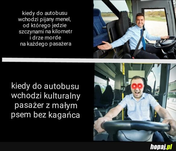 ZTM