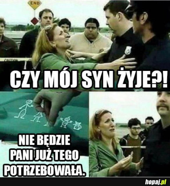 INFORMACJE PRZEKAZANE