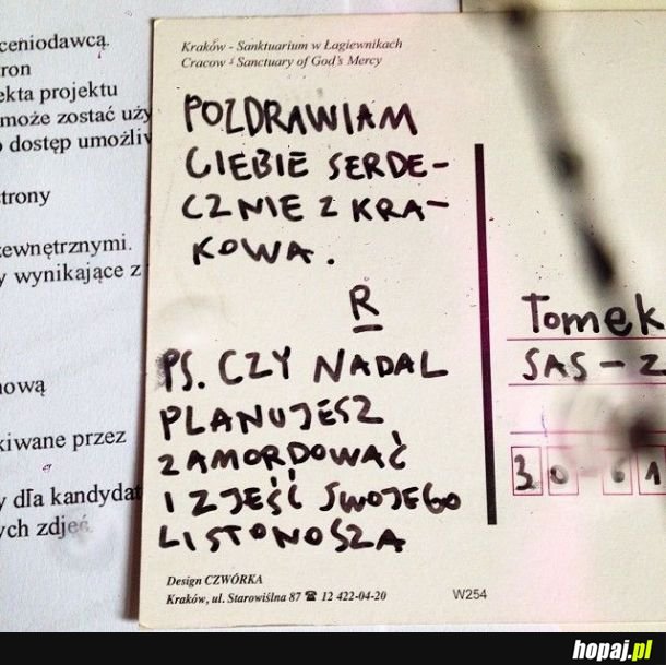 Heheszki 