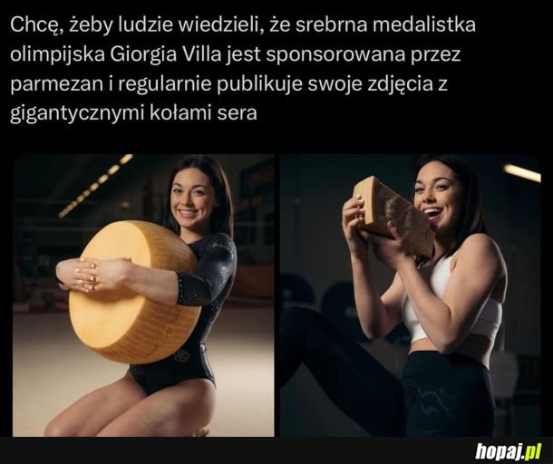 Słuszny sponsor