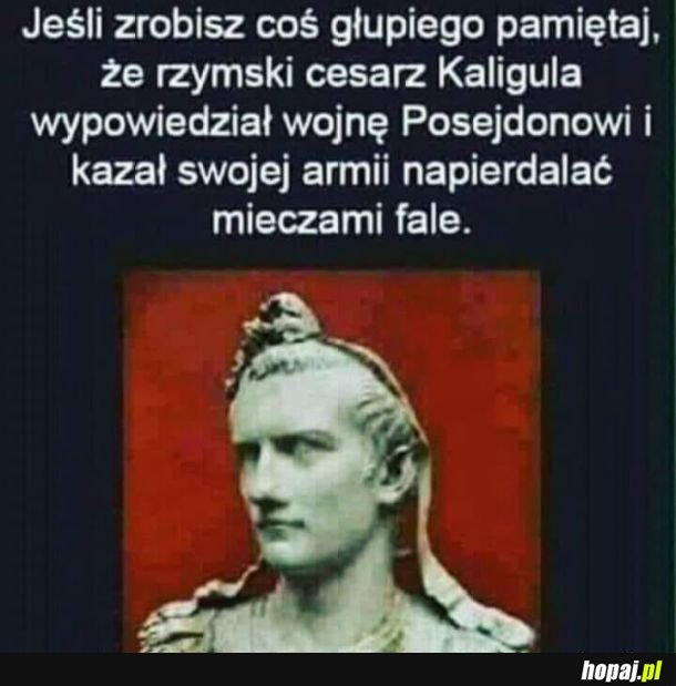 Kaligula