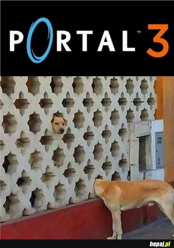 Portal