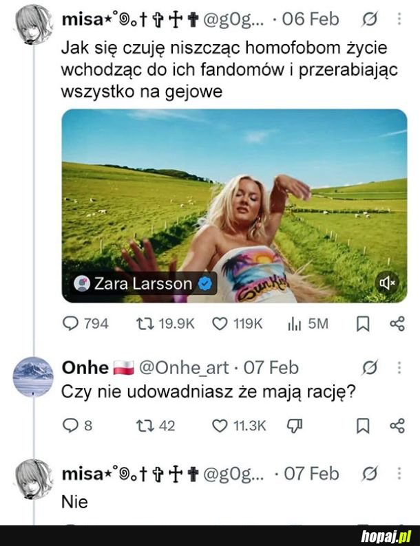 Fajnie