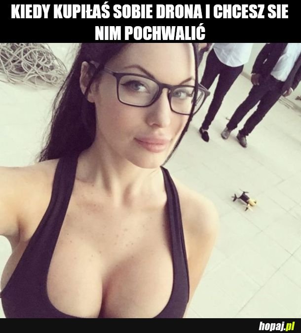 Droneł