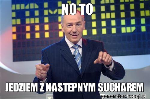    NO TO