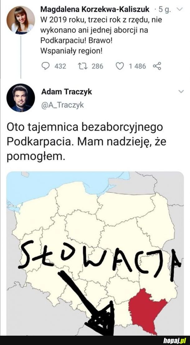 Zagadka