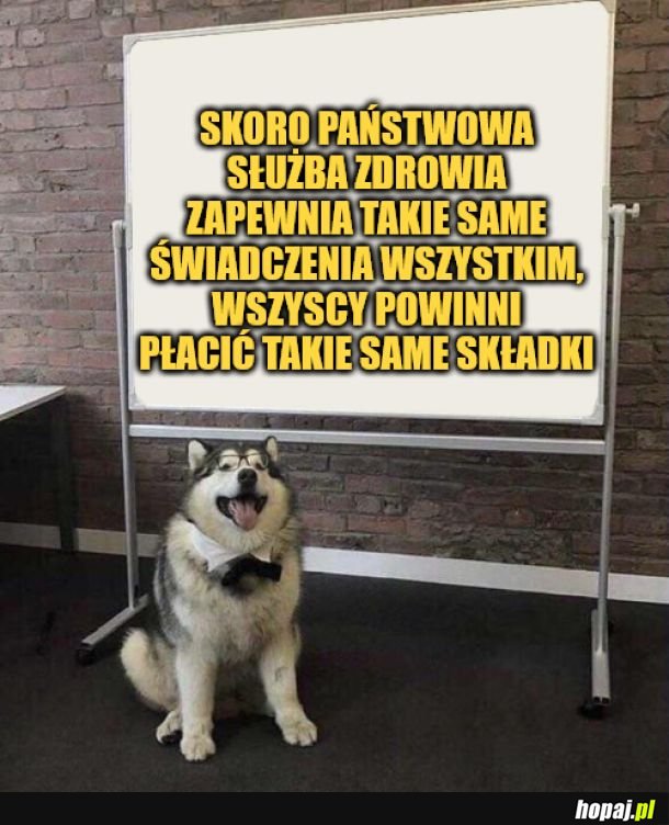 Sprawiedliwie