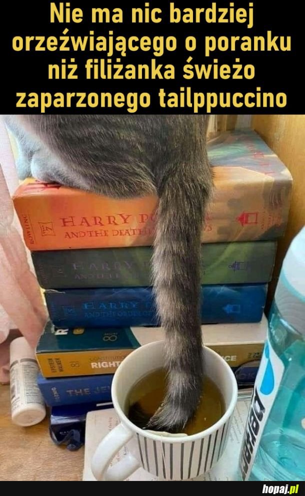 Mmm pychotka