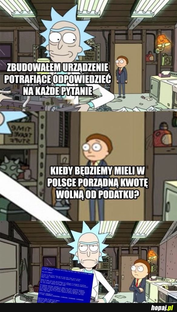 Kwota