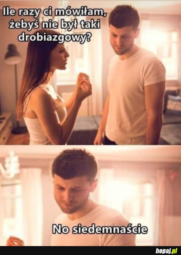 Skrupulatny