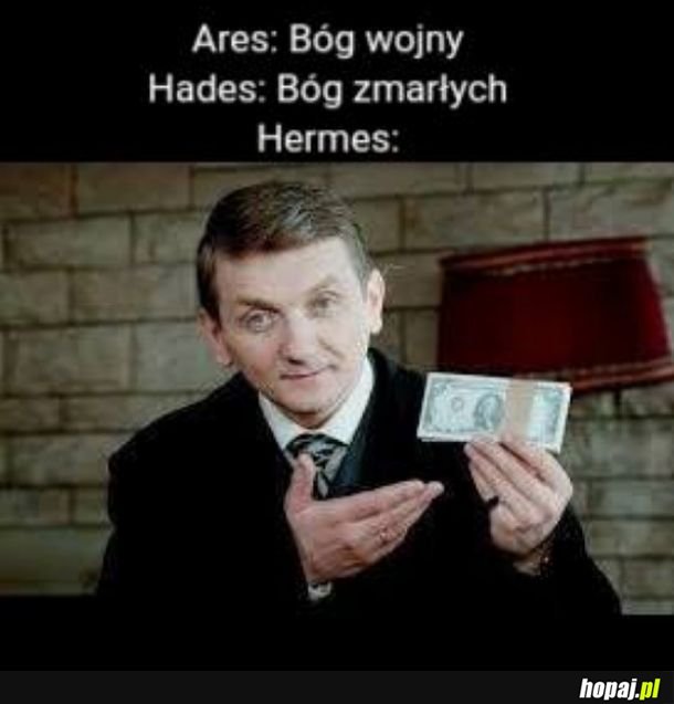 Hermes