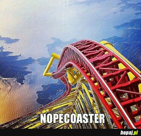 Nope
