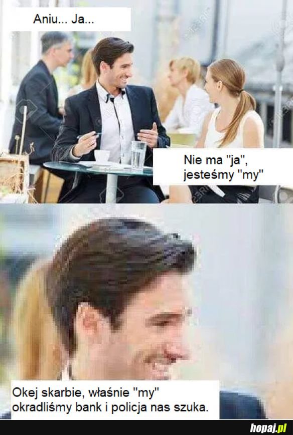 My...
