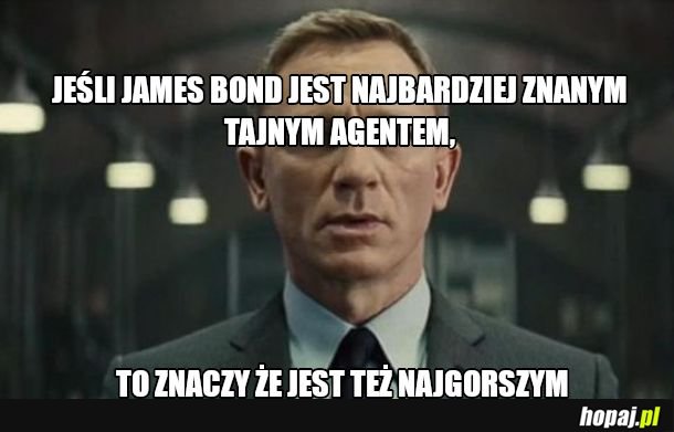 Taka myśl na dziś