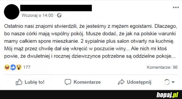 Czas zmienić znajomych 