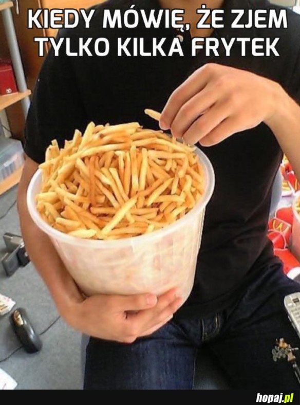 PANUJĘ NAD SOBĄ