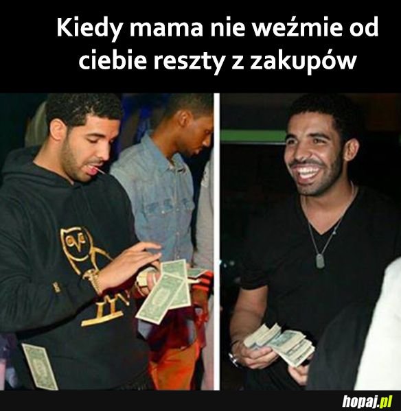 Tyle wygrać