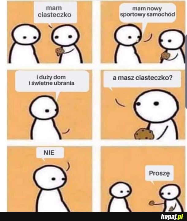 Cookie