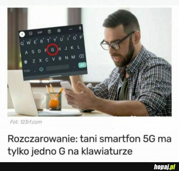 Jak rozpoznać tanią podróbę
