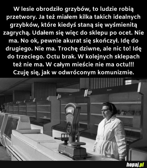 Octowy kryzys