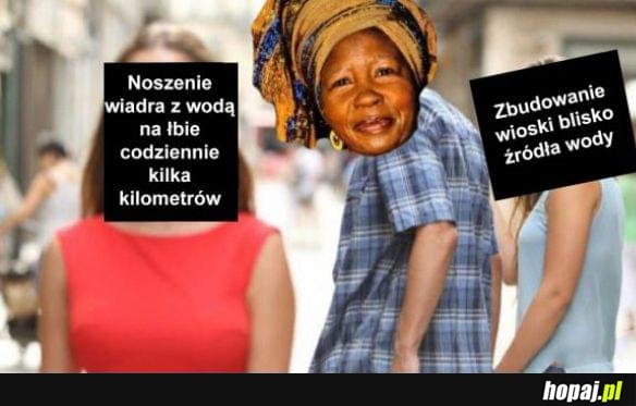 Logiczne