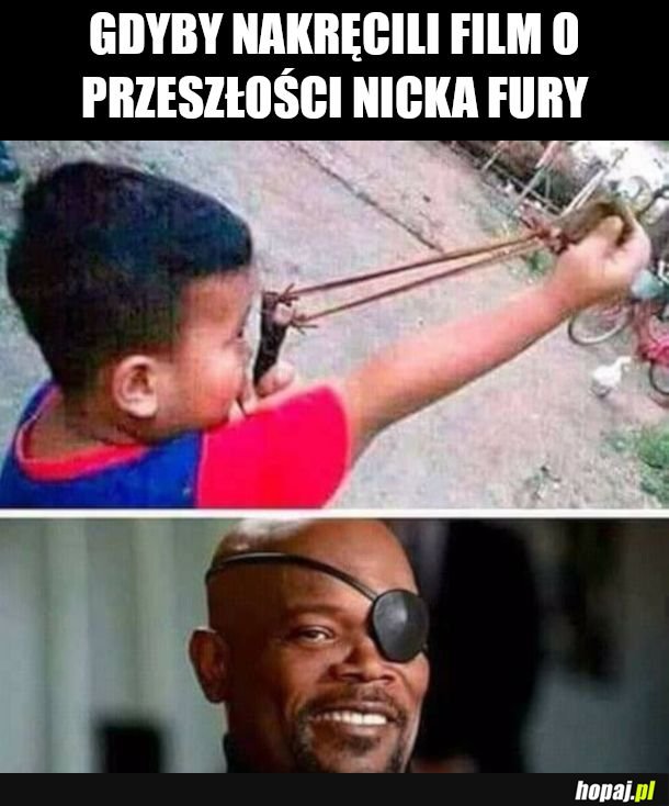 Okoo