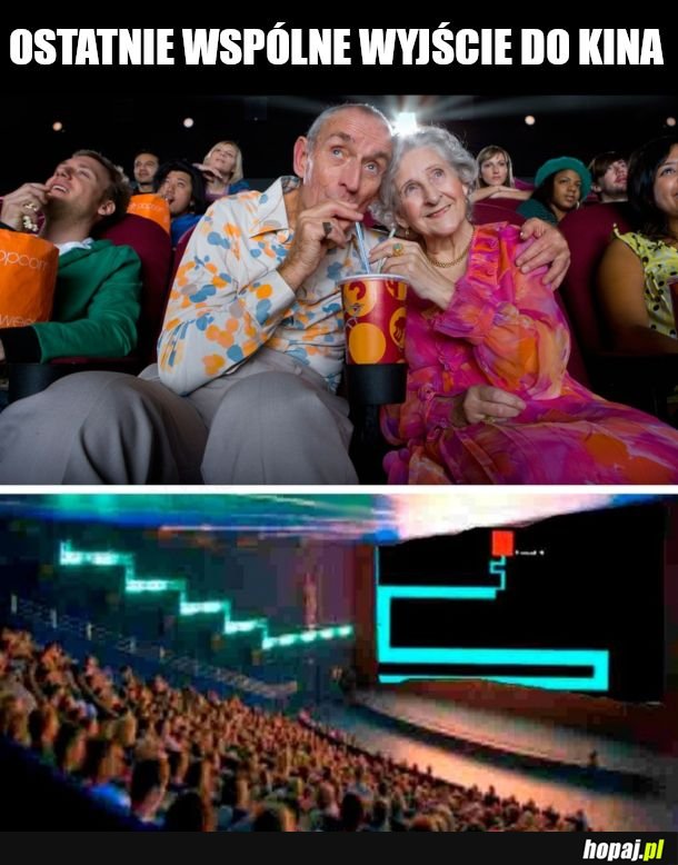 Kino 