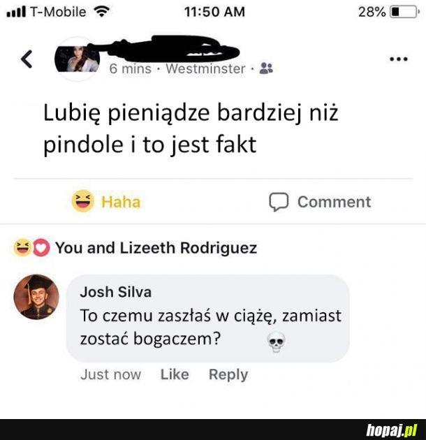 Pięknie zaorane