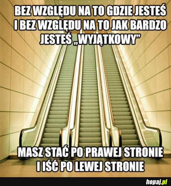 TAK CIĘŻKO ZAPAMIĘTAĆ?