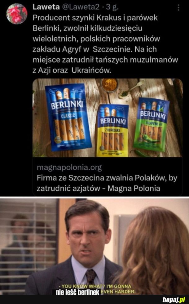 Bojkot