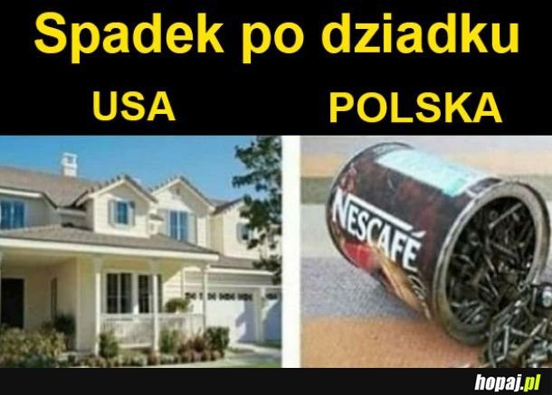 Spadeczek