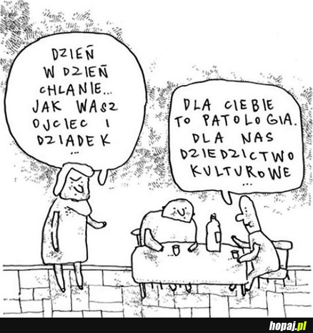 Patologia