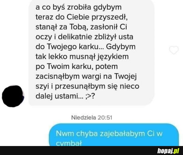 Krótko i na temat 