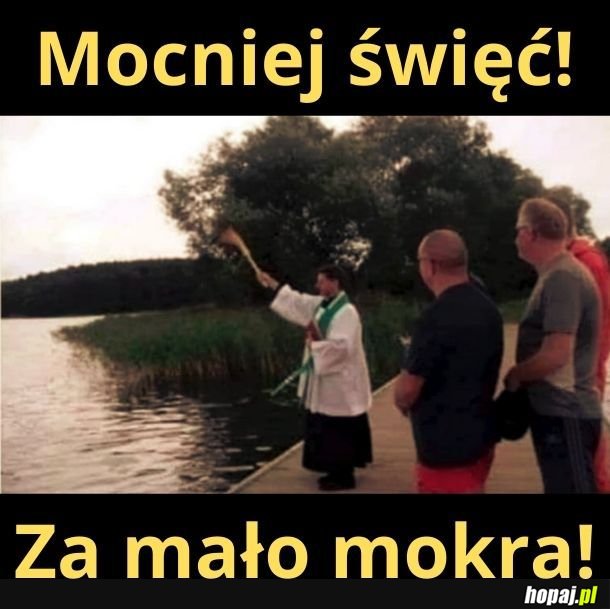 Mokra