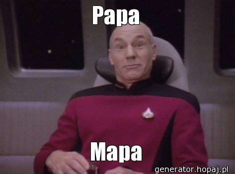 Papa