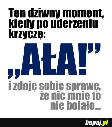 Ała