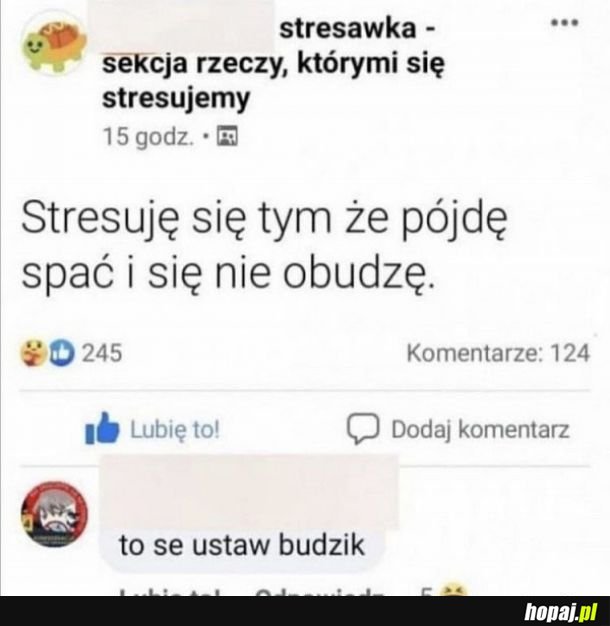 Proste
