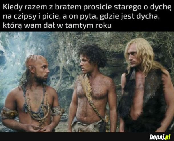 Sknera