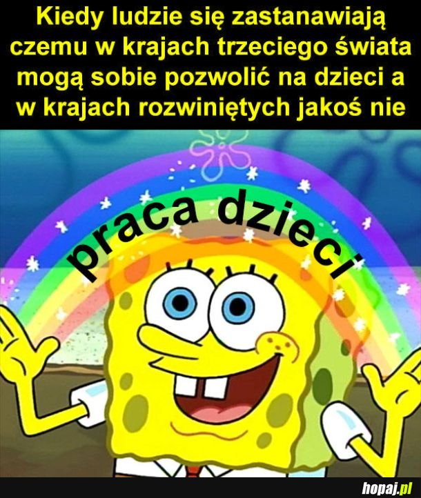Dzieci