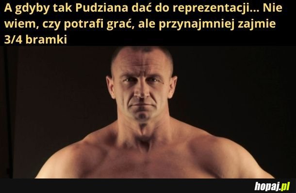 Zawsze jakiś pomysł